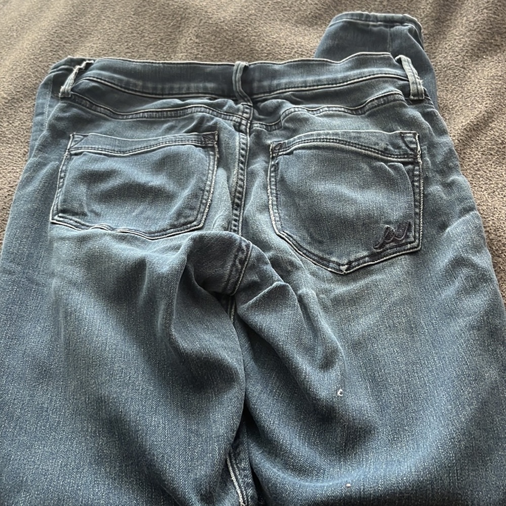 Express Jeans - Picture 4 of 4